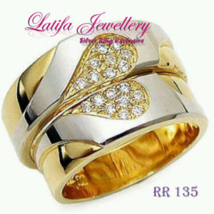 model cincin kawin emas putih,harga cincin kawin emas,gambar cincin kawin emas kuning,contoh cincin kawin emas putih,cincin kawin emas putih jogja