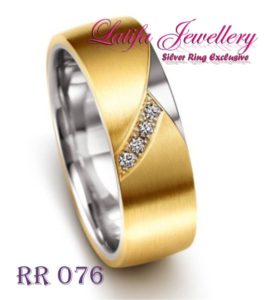 model cincin kawin emas putih,harga cincin kawin emas,gambar cincin kawin emas kuning,contoh cincin kawin emas putih,cincin kawin emas putih jogja