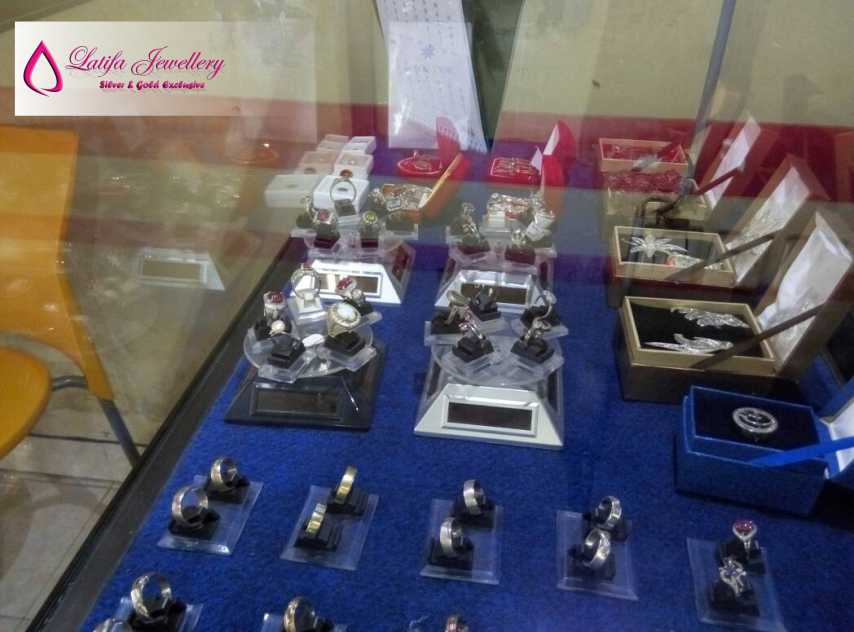 toko mas jogja cincin kawin cincin tunang cincin nikah cincin palladium perak emas platina berlian