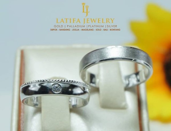 cincin kawin emas, cincin nikah palladium, cincin tunangan perak 925, cincin couple platinum, cincin kawin palladium, cincin tunangan emas, bikin cincin kawin, pin emas