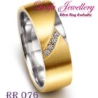 model cincin kawin emas putih,harga cincin kawin emas,gambar cincin kawin emas kuning,contoh cincin kawin emas putih,cincin kawin emas putih jogja