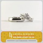 cincin kawin berlian, cincin tunangan emas, cincin nikah palladium, cincin kawin emas perak 925, cincin couple platinum, cincin kawin palladium, cincin tunangan emas, bikin cincin kawin, pin emas