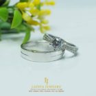 cincin kawin emas, cincin nikah palladium, cincin tunangan perak 925, cincin couple platinum, cincin kawin palladium, cincin tunangan emas, pesan cincin kawin, pin emas